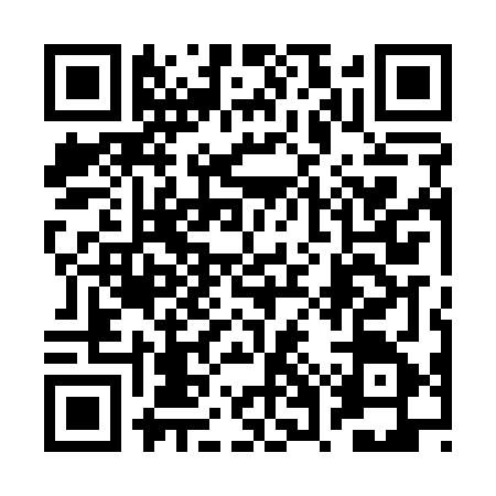 QR code for 2WZA650