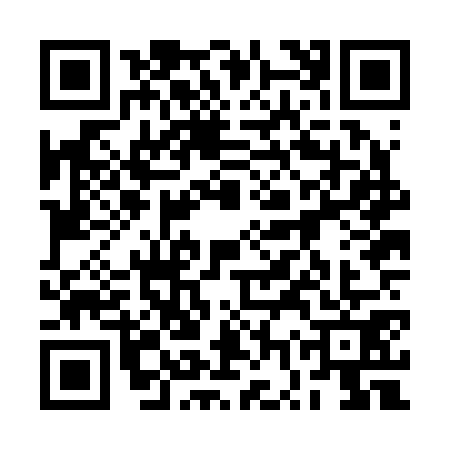 QR code for 2WZB711