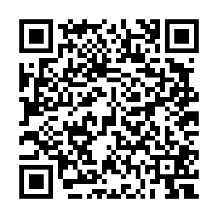 QR code for 2WZD013
