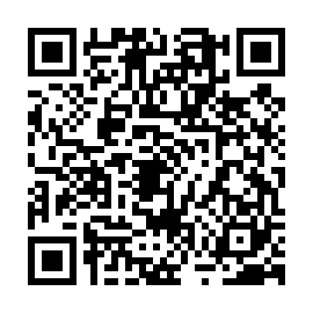 QR code for 2WZD603