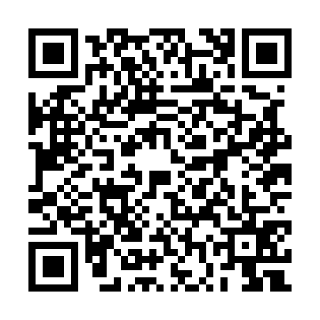 QR code for 2WZE750