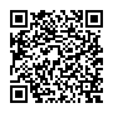 QR code for 2WZE825