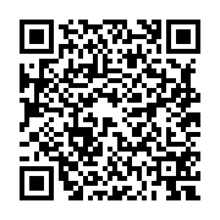 QR code for 2WZH540