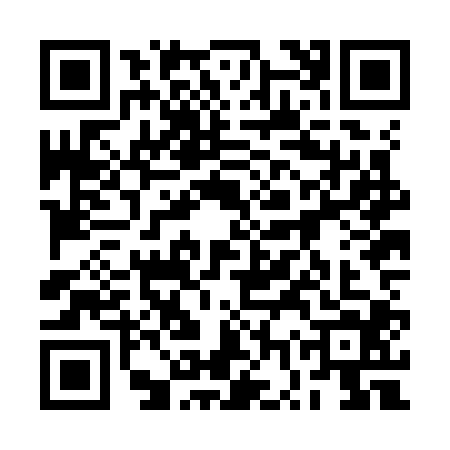 QR code for 2WZK044