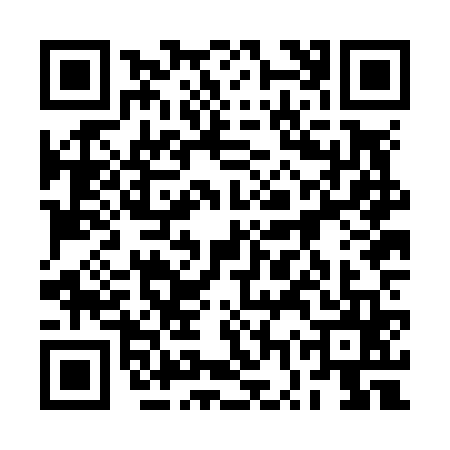 QR code for 2WZN657