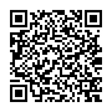 QR code for 2WZQ339