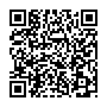 QR code for 2WZT539
