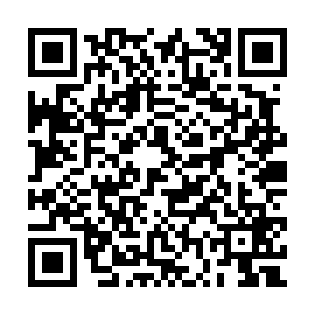 QR code for 2WZT694