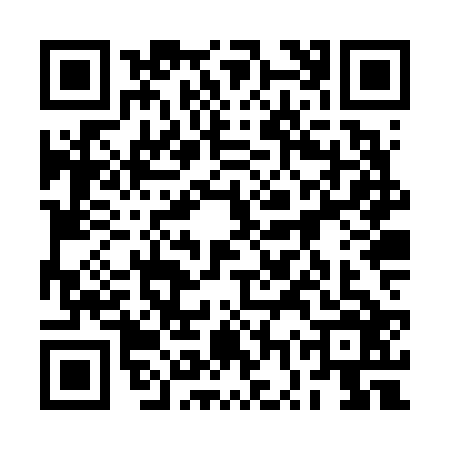 QR code for 2WZV269
