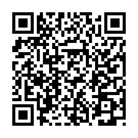 QR code for 2WZV809