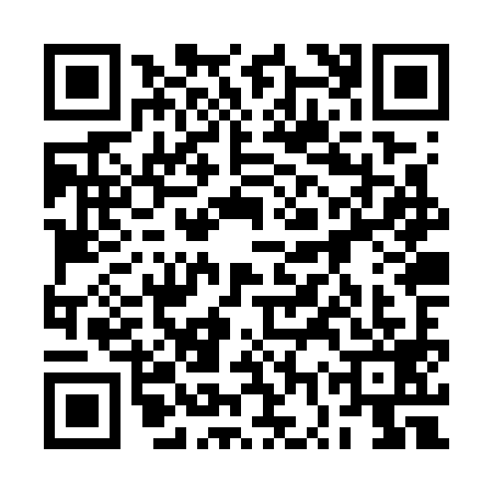 QR code for 2WZW991