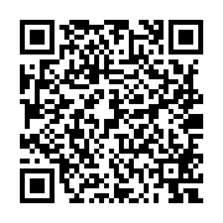 QR code for 2WZY893