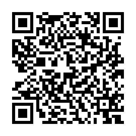 QR code for 2XAA155