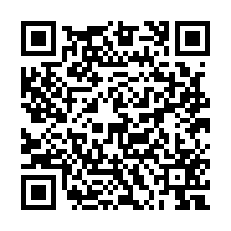 QR code for 2XAA573