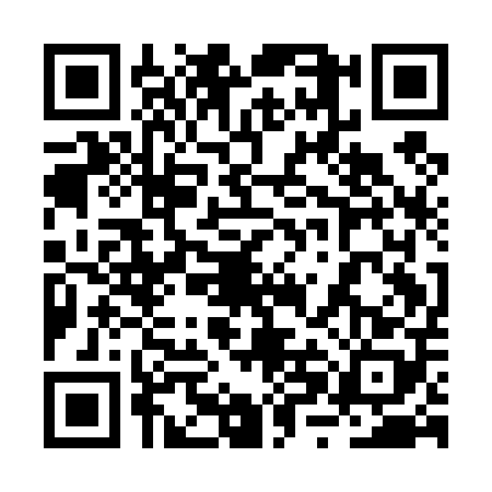 QR code for 2XAD082