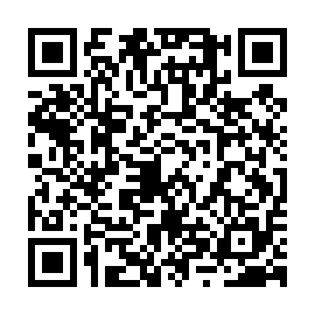 QR code for 2XAD153