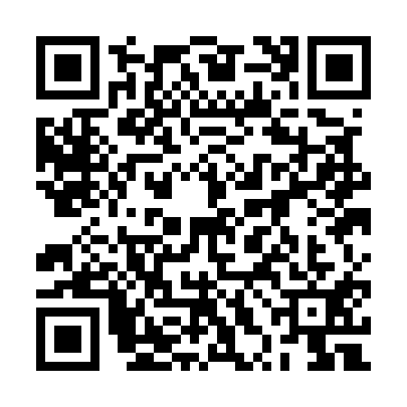 QR code for 2XAE118