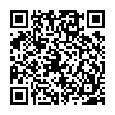 QR code for 2XAF166