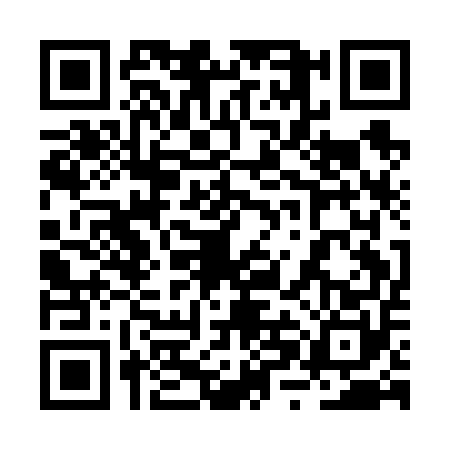 QR code for 2XAF507