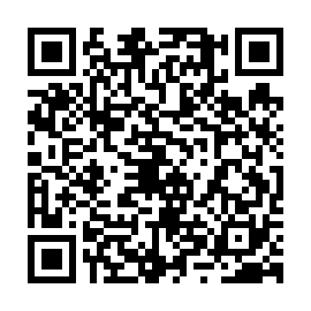 QR code for 2XAF708