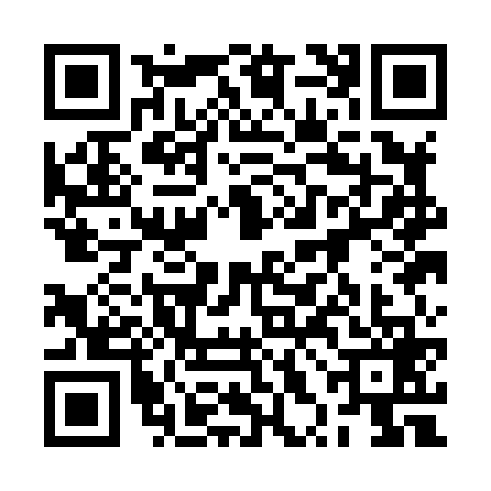 QR code for 2XAH693
