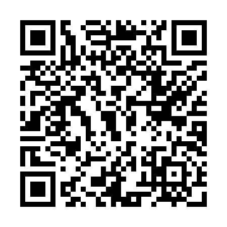 QR code for 2XAI923