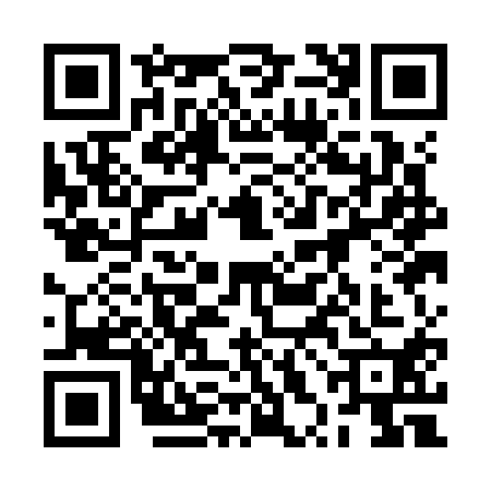 QR code for 2XAK107