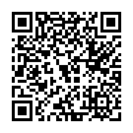 QR code for 2XAL366