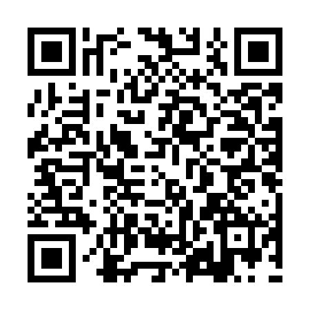 QR code for 2XAM621