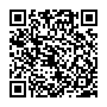 QR code for 2XAN806