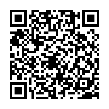 QR code for 2XAQ196