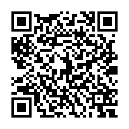 QR code for 2XAQ266