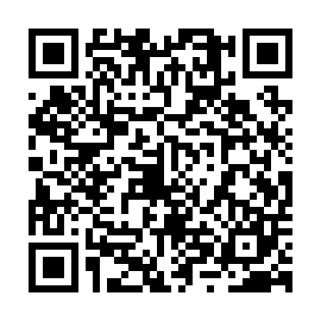 QR code for 2XAR072