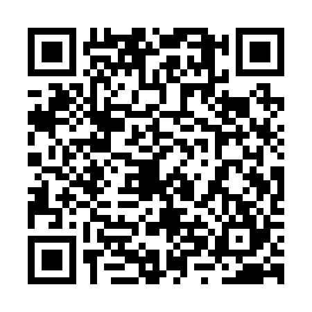 QR code for 2XAR247
