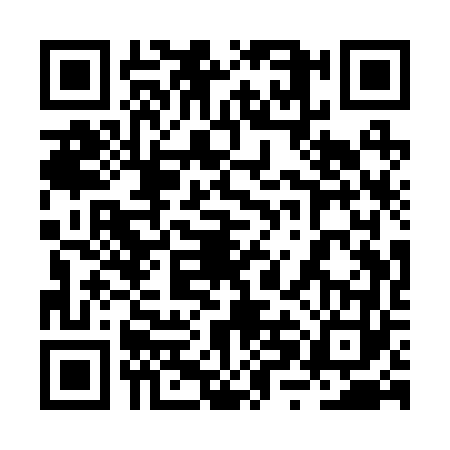 QR code for 2XAR634