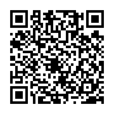 QR code for 2XAV354