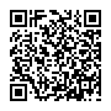 QR code for 2XAY584