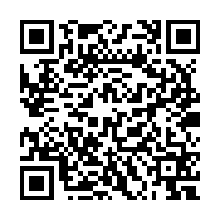 QR code for 2XAZ646