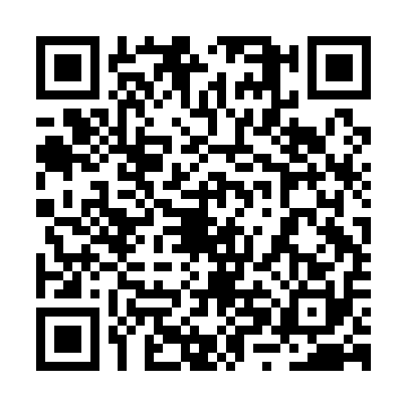 QR code for 2XBA104