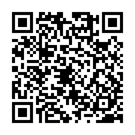 QR code for 2XBA805