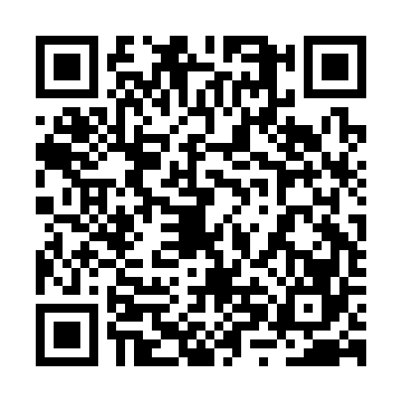 QR code for 2XBC664