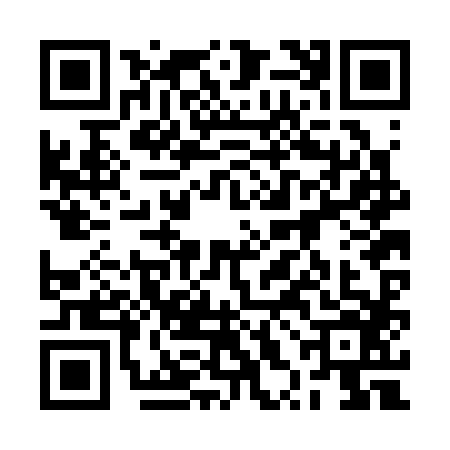 QR code for 2XBC866