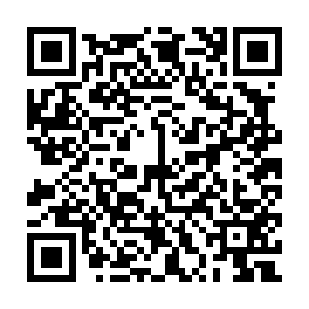 QR code for 2XBD532