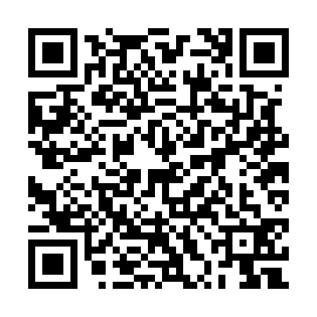 QR code for 2XBE325