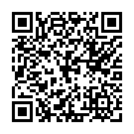 QR code for 2XBH353
