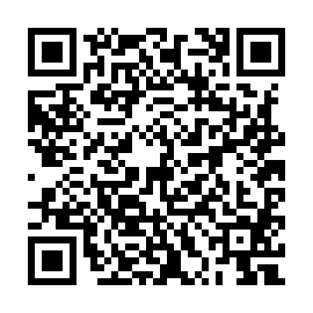 QR code for 2XBI844