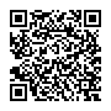 QR code for 2XBJ437