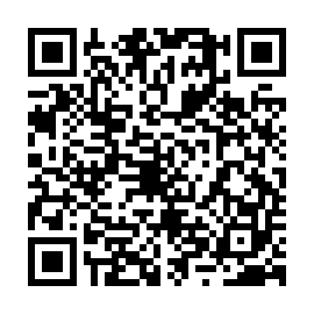 QR code for 2XBJ528