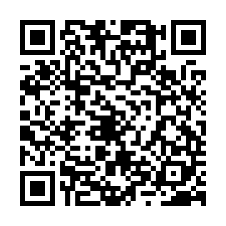QR code for 2XBK488
