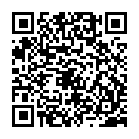 QR code for 2XBK960